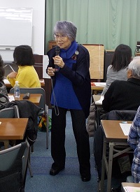 「『人生100歳時代』を学ぶ 大人の社会科 仕事に活きる